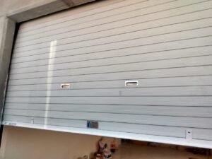 cortinas metalicas